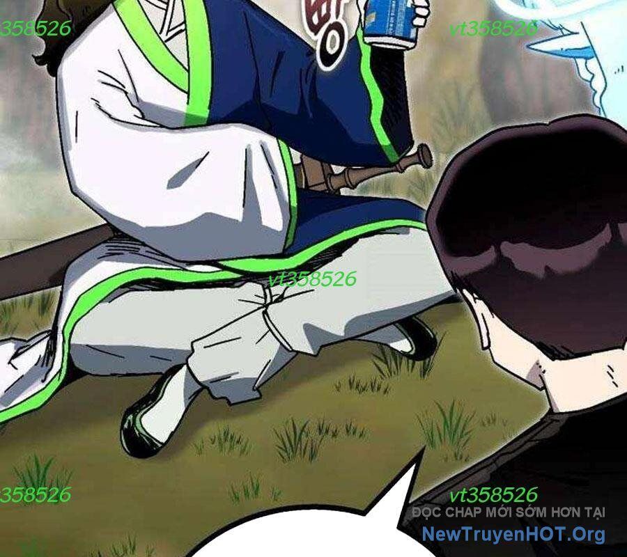 Lỗi Hệ Thống Chapter 41 - Trang 2