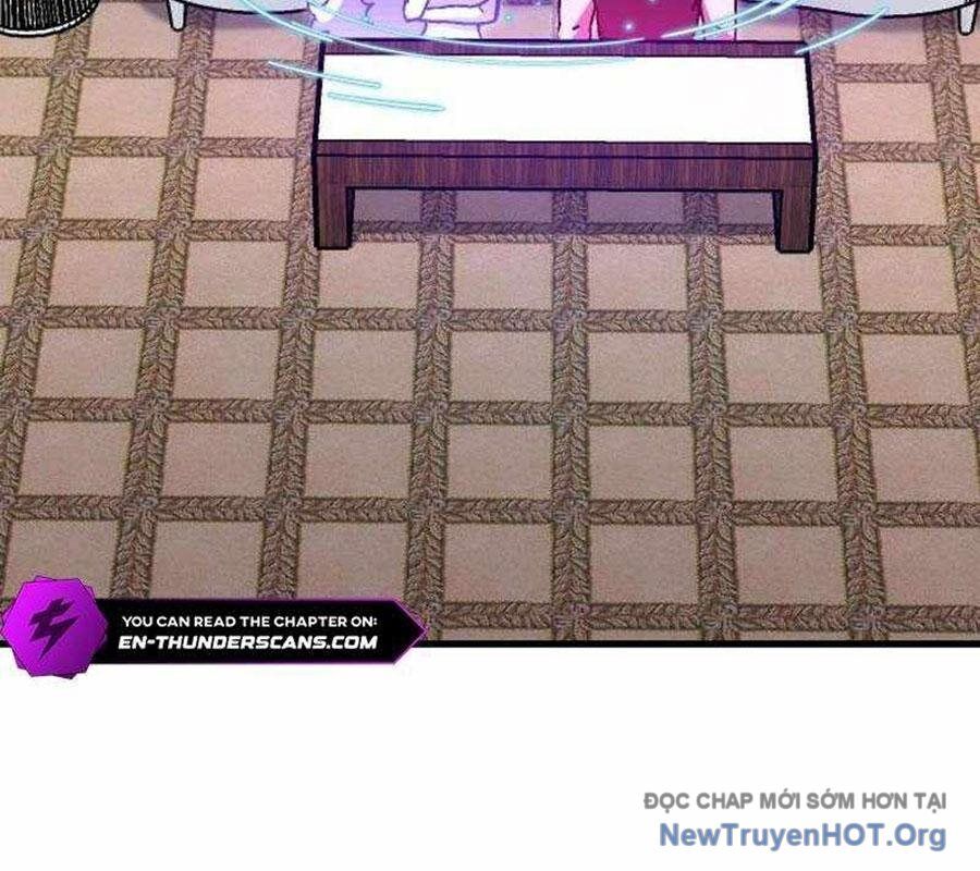 Lỗi Hệ Thống Chapter 41 - Trang 2