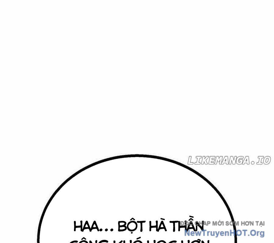 Lỗi Hệ Thống Chapter 41 - Trang 2