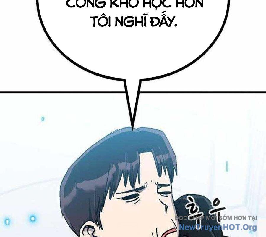 Lỗi Hệ Thống Chapter 41 - Trang 2