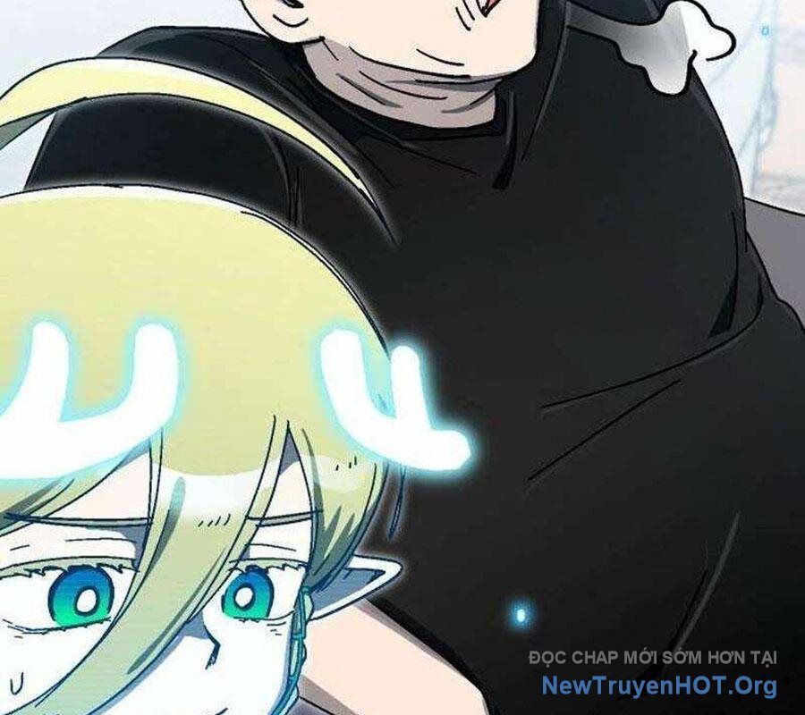 Lỗi Hệ Thống Chapter 41 - Trang 2