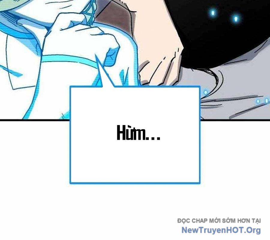 Lỗi Hệ Thống Chapter 41 - Trang 2