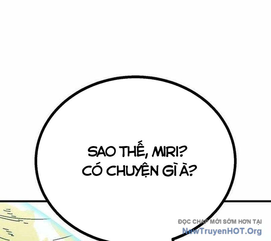 Lỗi Hệ Thống Chapter 41 - Trang 2