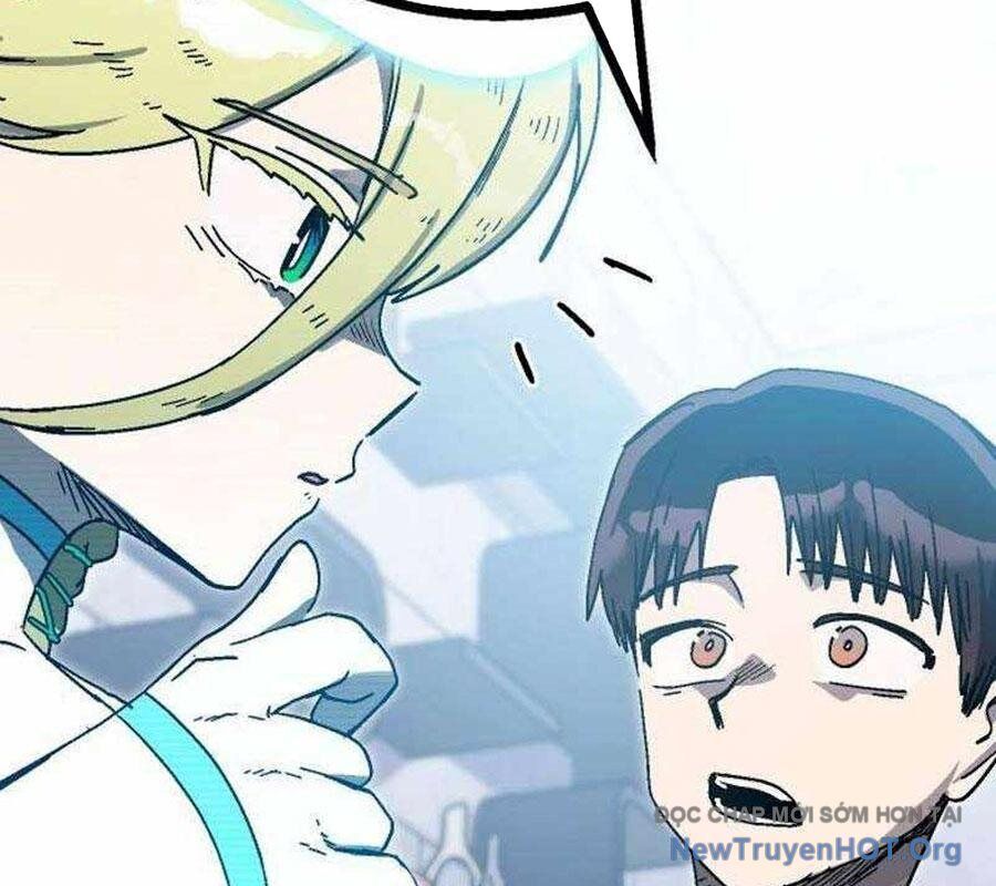 Lỗi Hệ Thống Chapter 41 - Trang 2