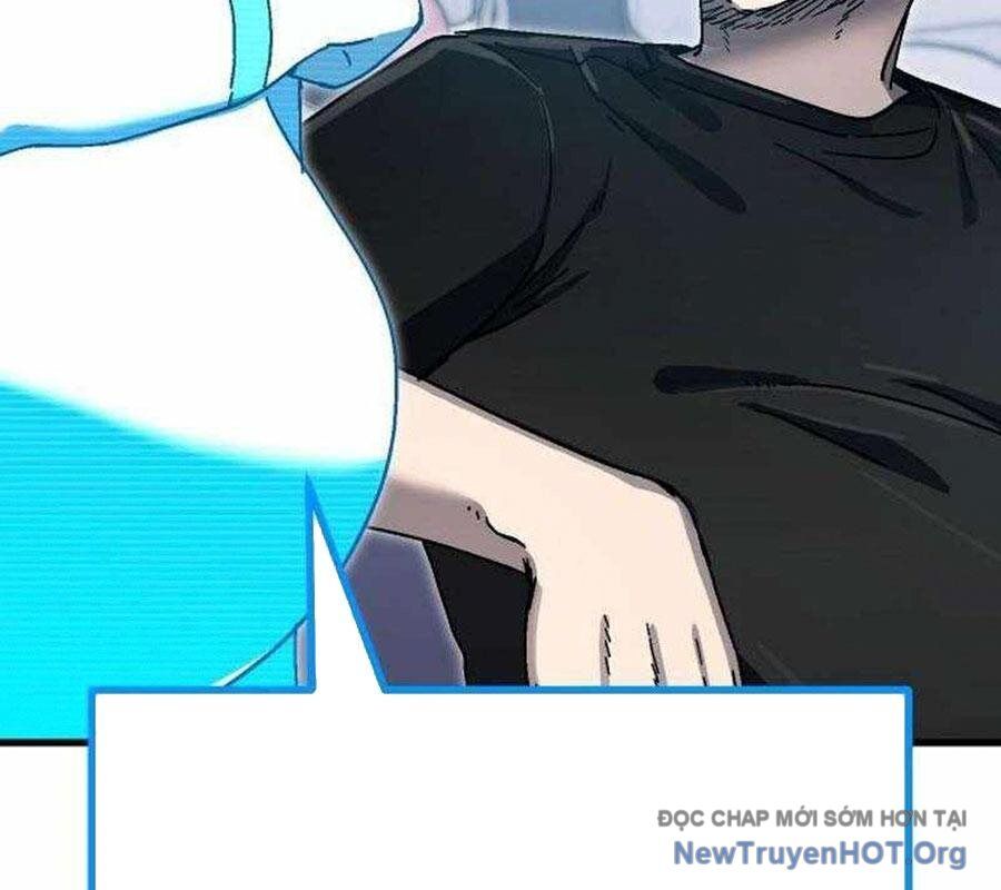 Lỗi Hệ Thống Chapter 41 - Trang 2