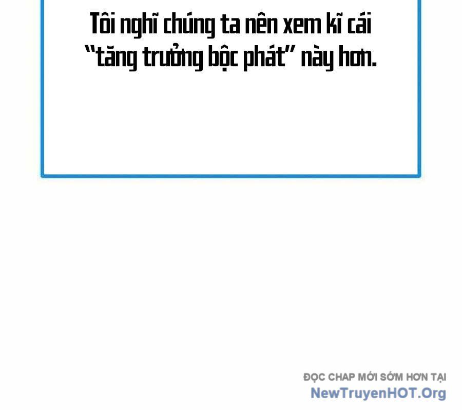 Lỗi Hệ Thống Chapter 41 - Trang 2