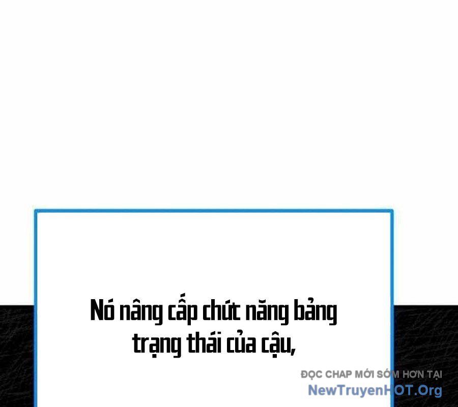 Lỗi Hệ Thống Chapter 41 - Trang 2