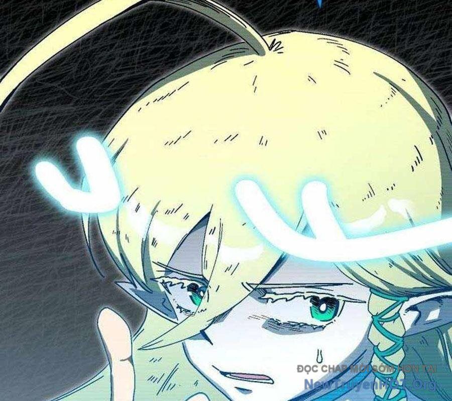 Lỗi Hệ Thống Chapter 41 - Trang 2