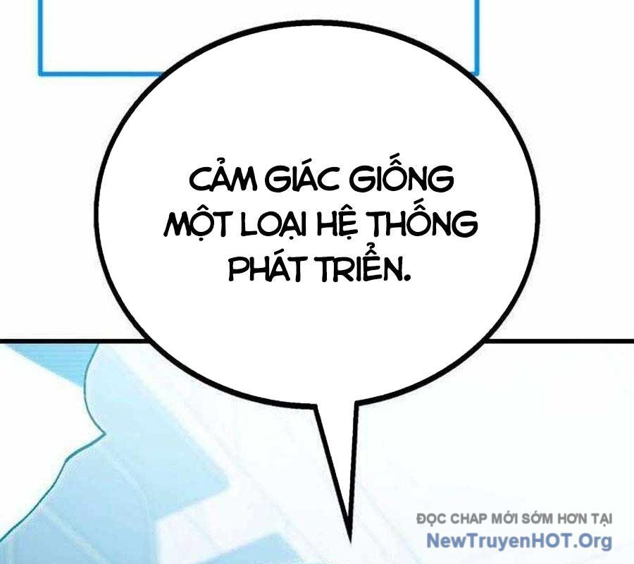 Lỗi Hệ Thống Chapter 41 - Trang 2