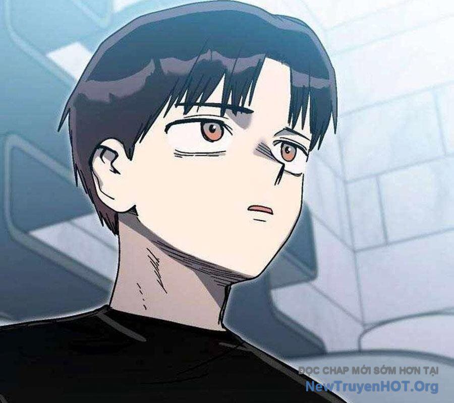 Lỗi Hệ Thống Chapter 41 - Trang 2