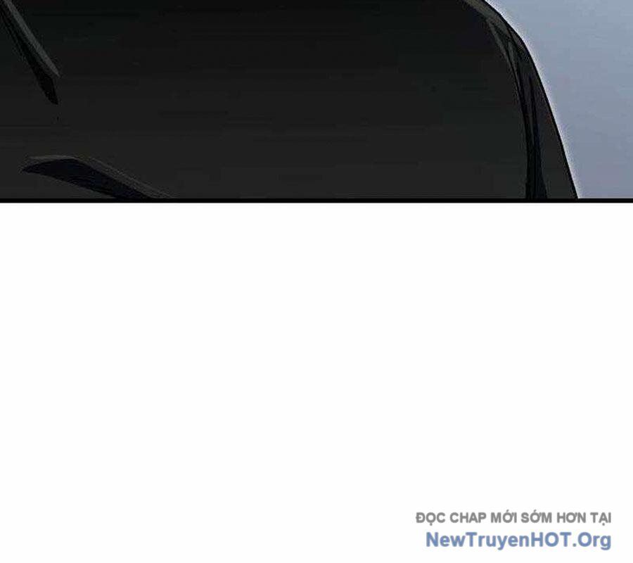 Lỗi Hệ Thống Chapter 41 - Trang 2