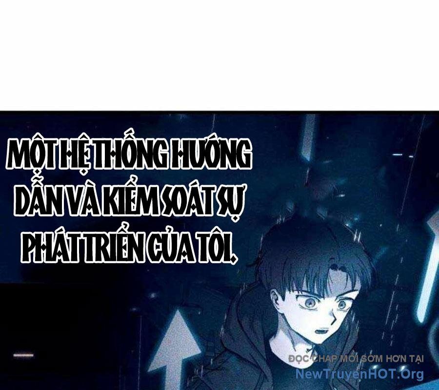 Lỗi Hệ Thống Chapter 41 - Trang 2