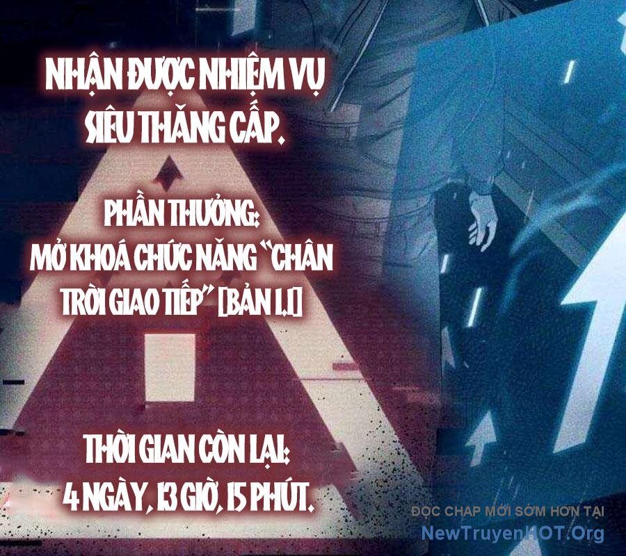 Lỗi Hệ Thống Chapter 41 - Trang 2
