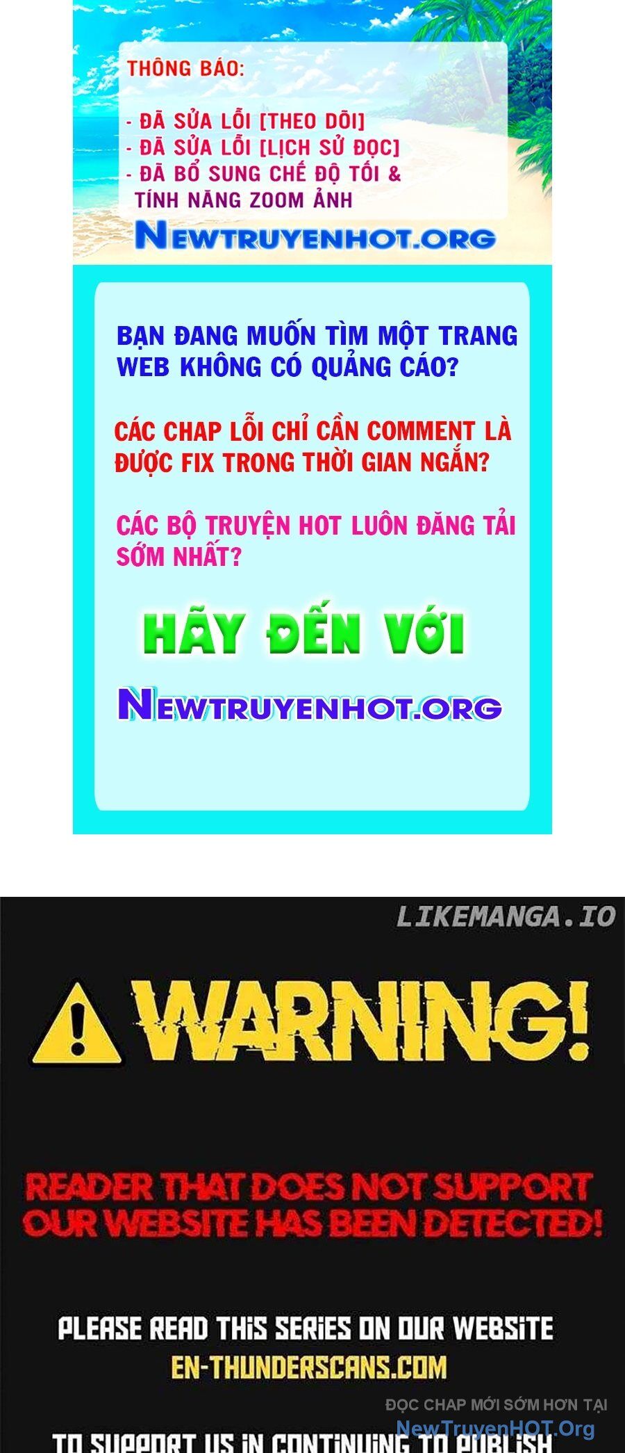 Lỗi Hệ Thống Chapter 42 - Trang 2