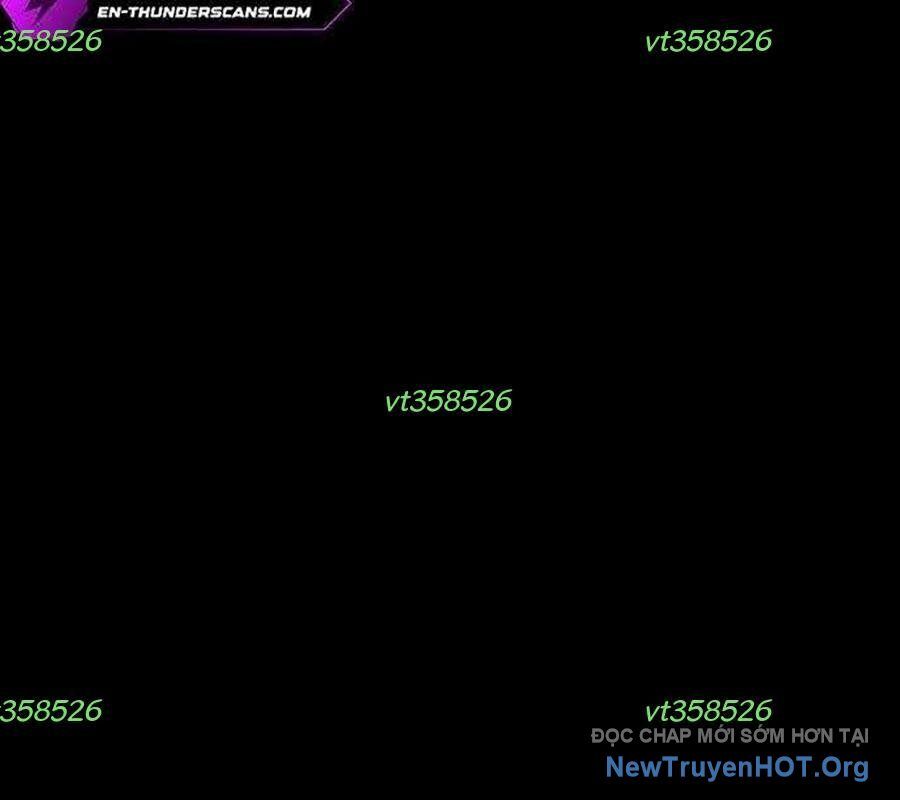 Lỗi Hệ Thống Chapter 42 - Trang 2