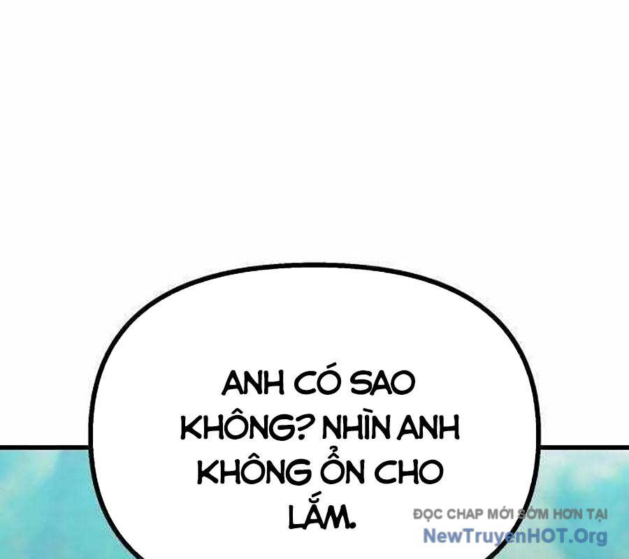 Lỗi Hệ Thống Chapter 42 - Trang 2