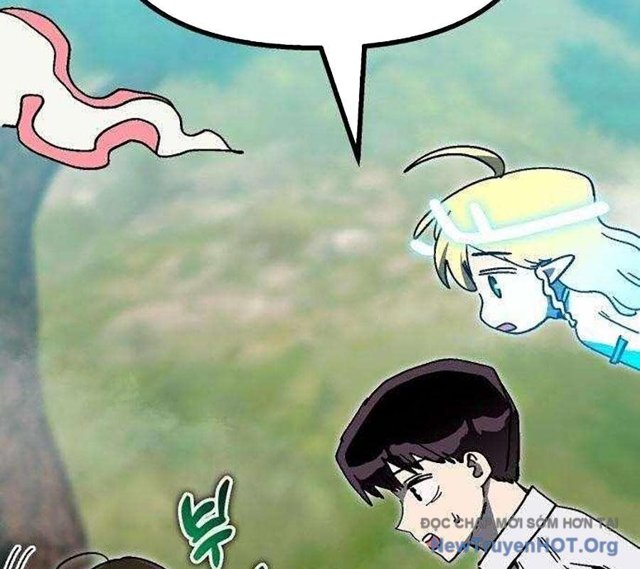 Lỗi Hệ Thống Chapter 42 - Trang 2