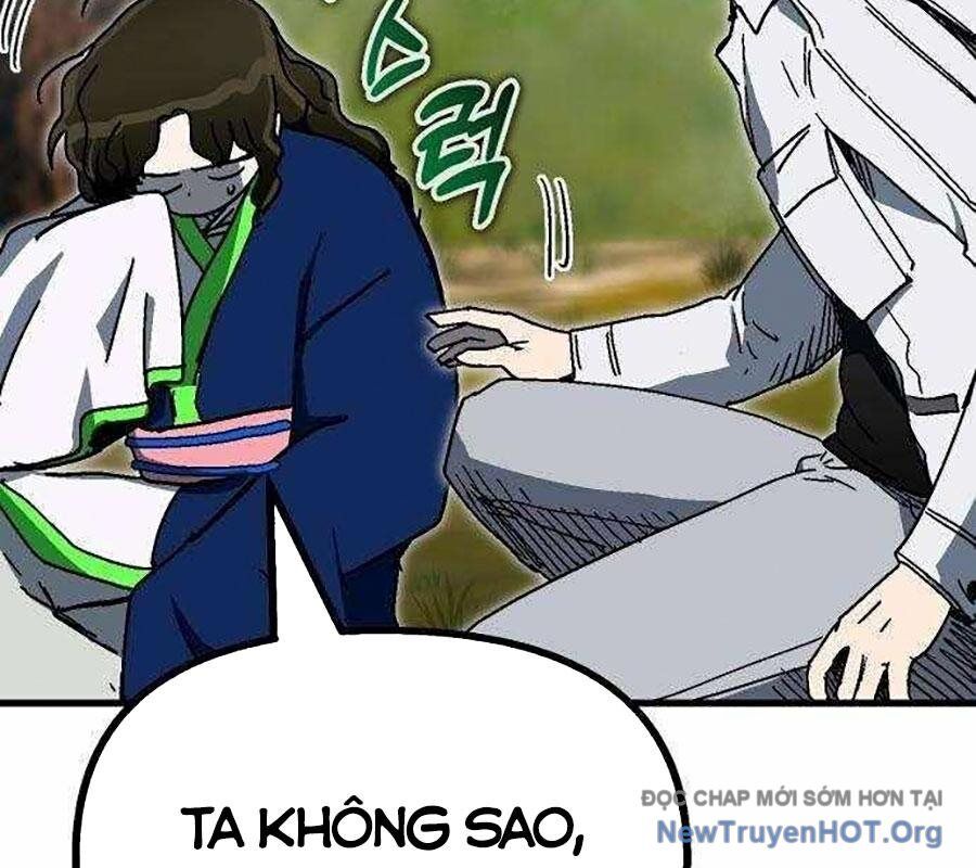 Lỗi Hệ Thống Chapter 42 - Trang 2