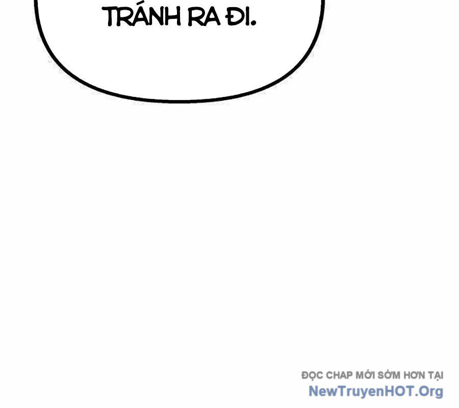 Lỗi Hệ Thống Chapter 42 - Trang 2