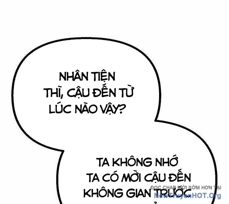 Lỗi Hệ Thống Chapter 42 - Trang 2