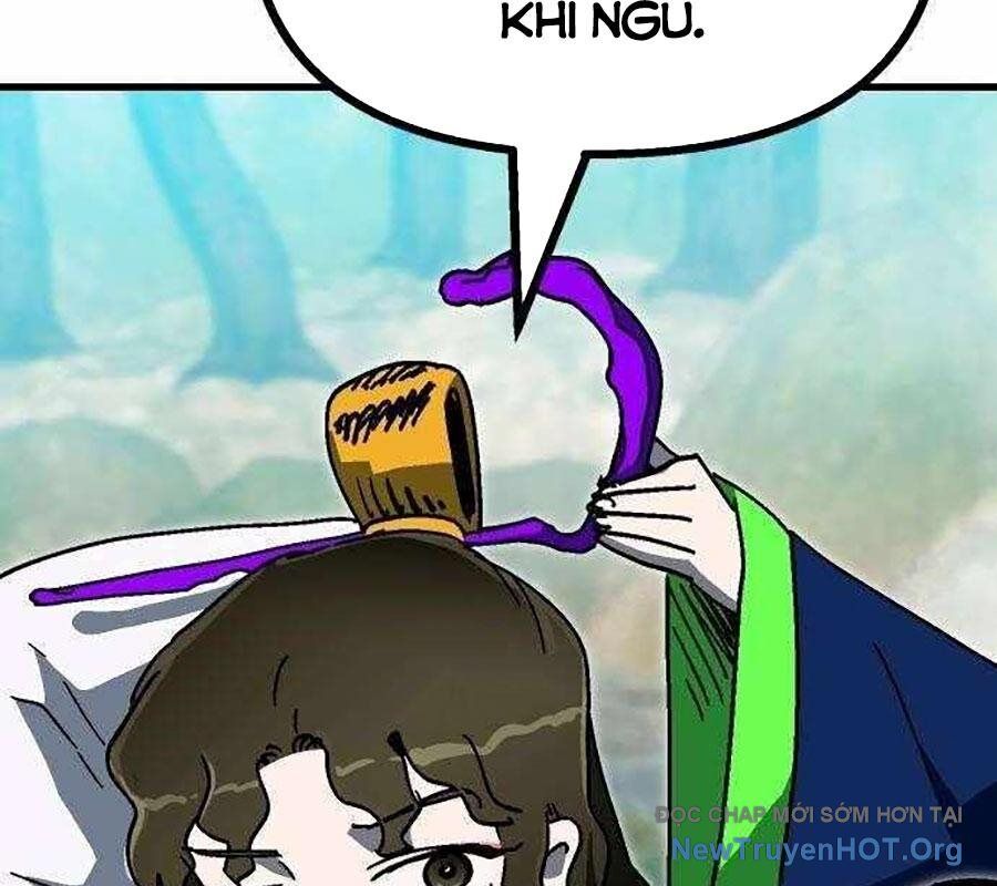 Lỗi Hệ Thống Chapter 42 - Trang 2