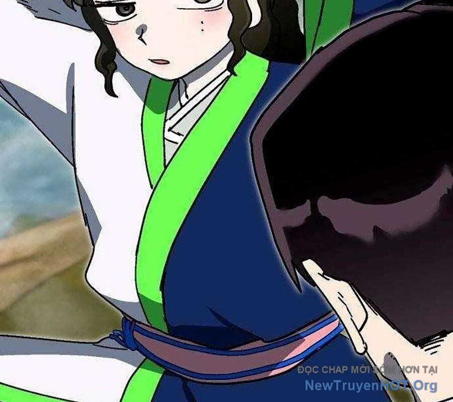 Lỗi Hệ Thống Chapter 42 - Trang 2