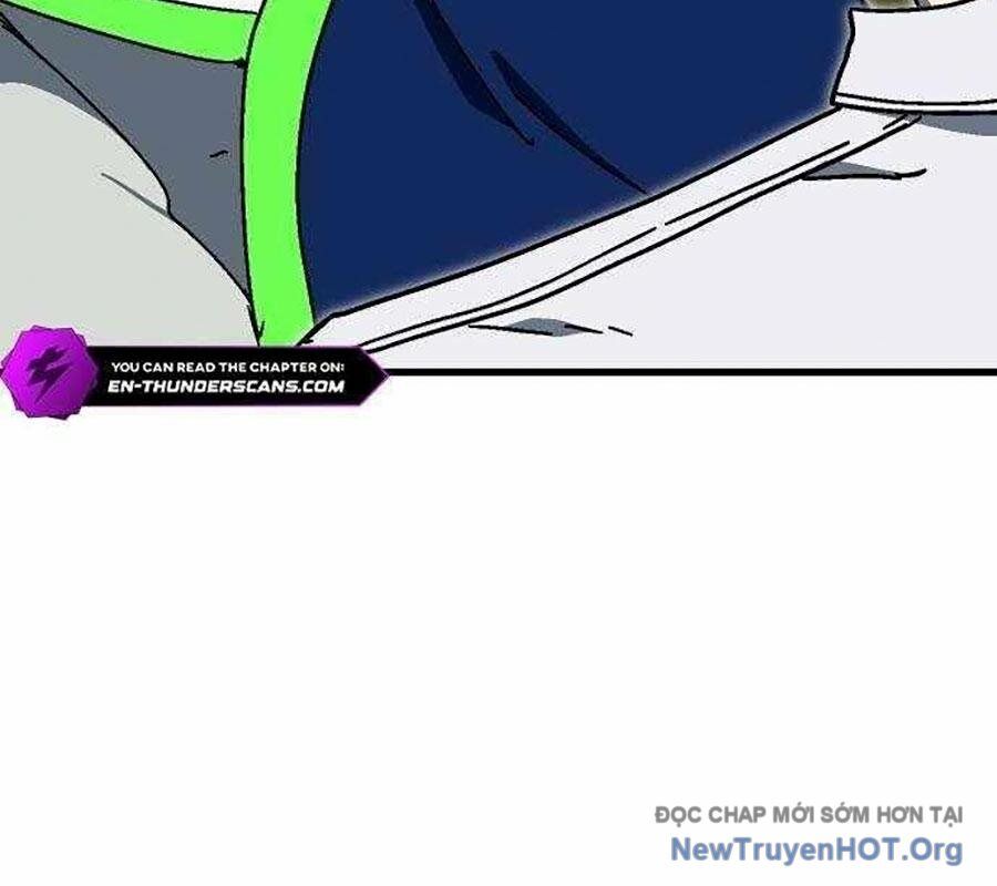 Lỗi Hệ Thống Chapter 42 - Trang 2