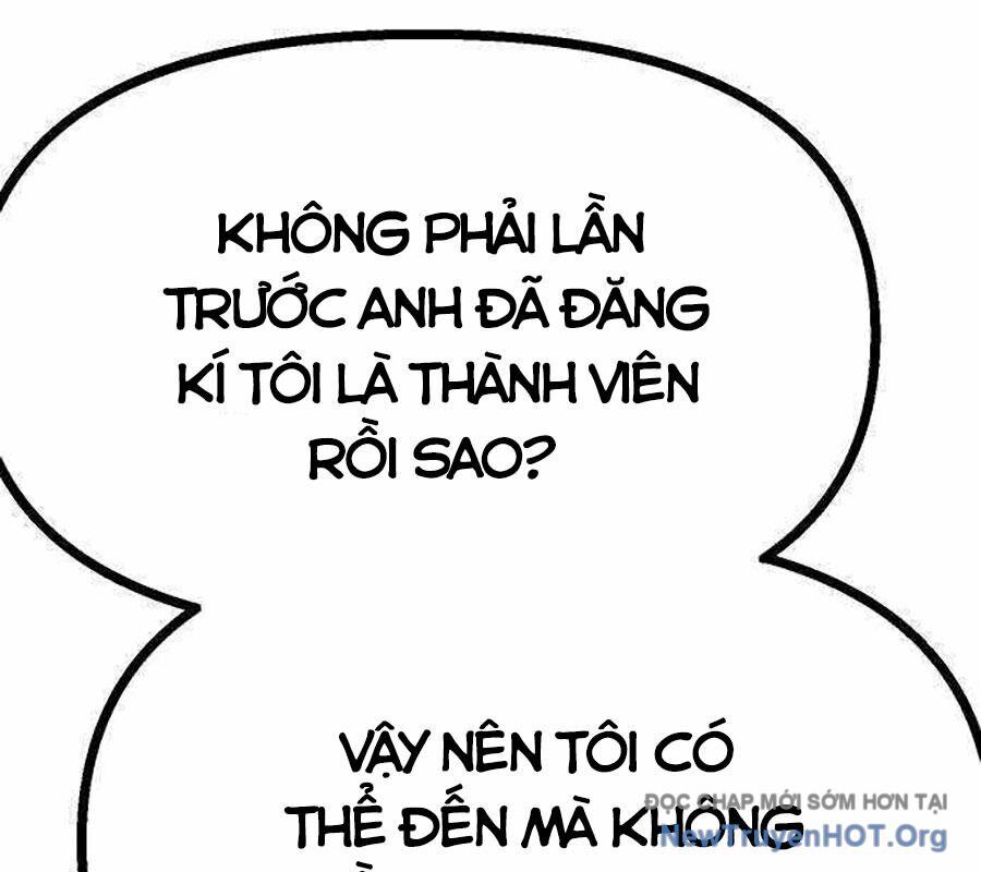Lỗi Hệ Thống Chapter 42 - Trang 2