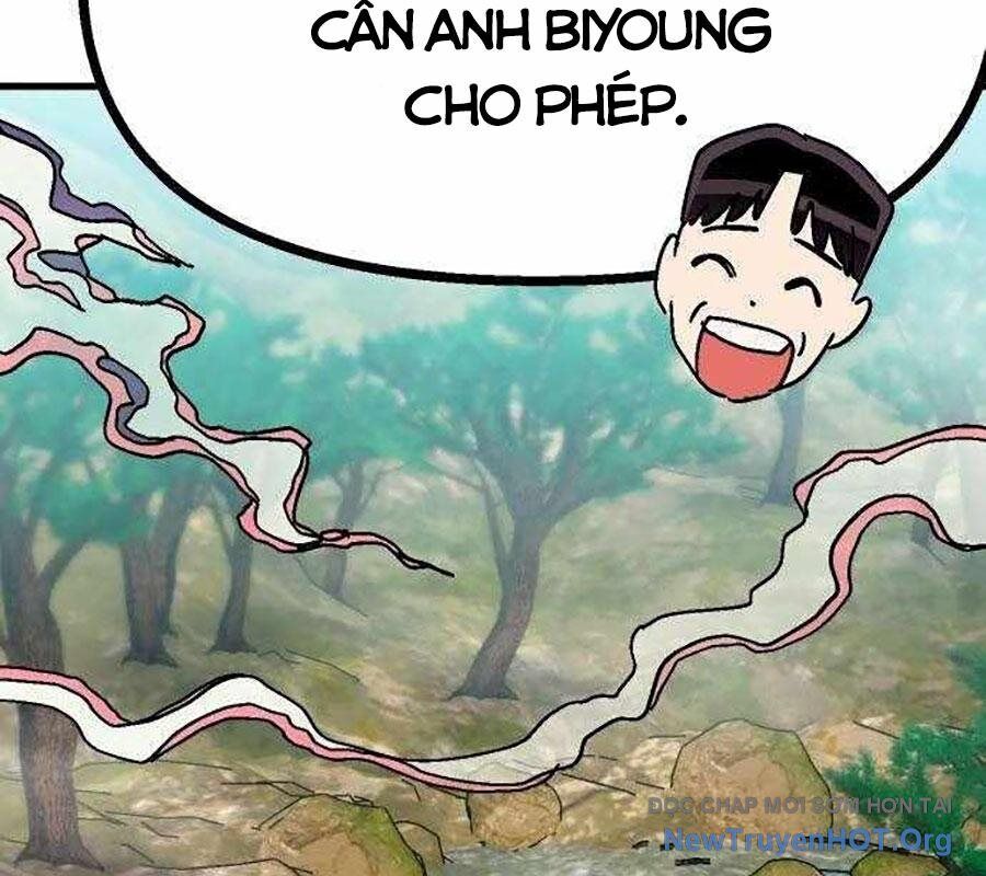 Lỗi Hệ Thống Chapter 42 - Trang 2