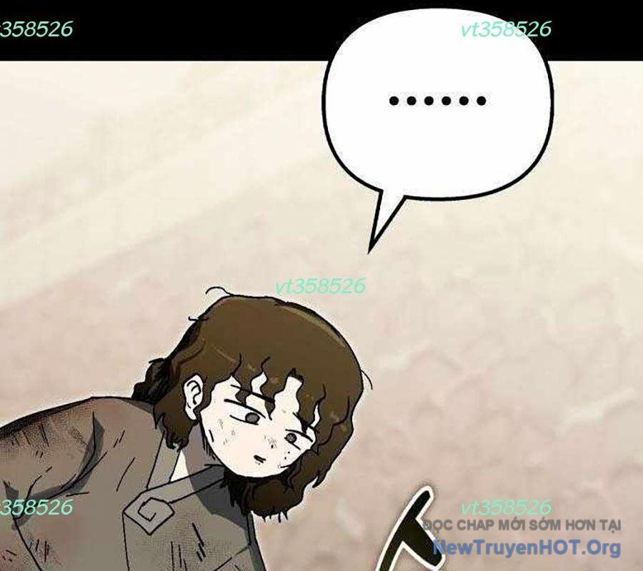 Lỗi Hệ Thống Chapter 42 - Trang 2