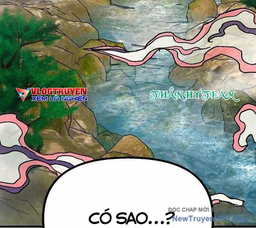 Lỗi Hệ Thống Chapter 42 - Trang 2