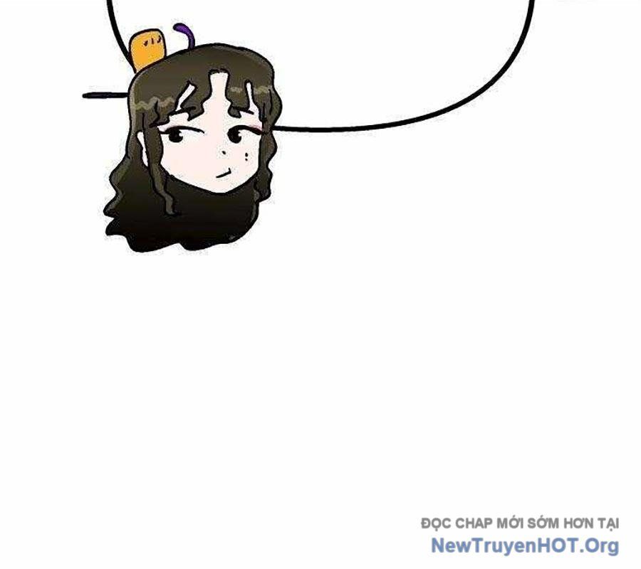 Lỗi Hệ Thống Chapter 42 - Trang 2