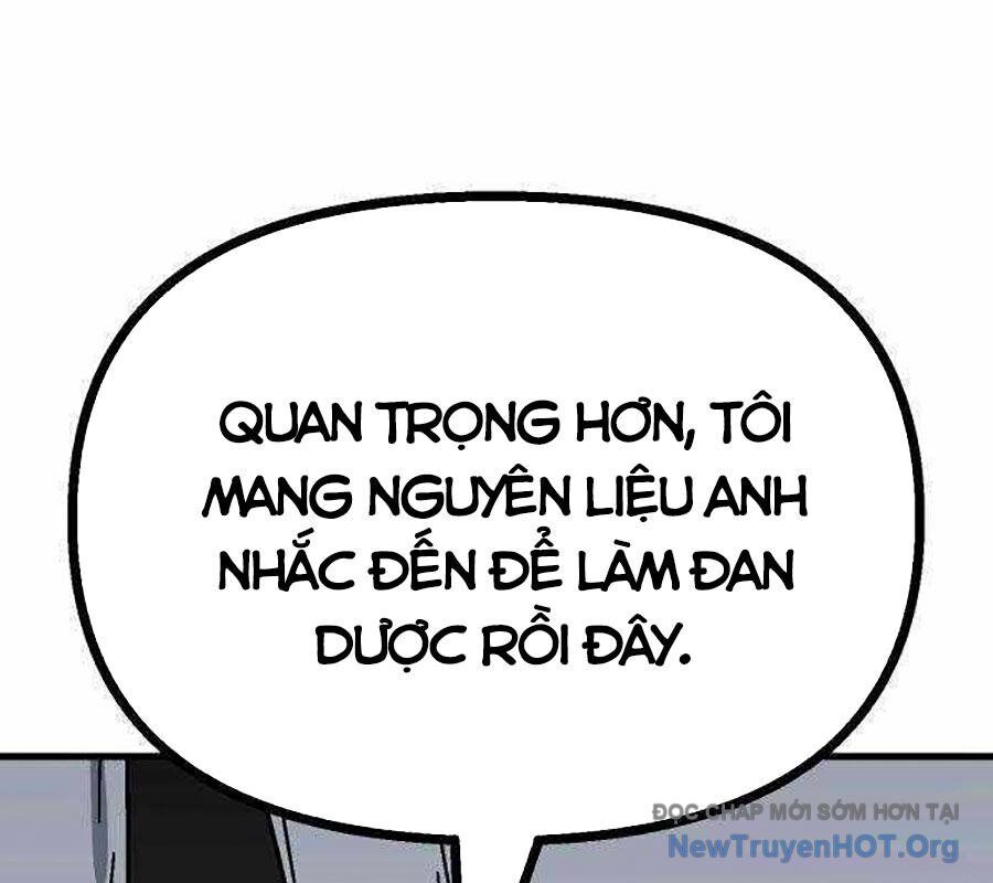 Lỗi Hệ Thống Chapter 42 - Trang 2