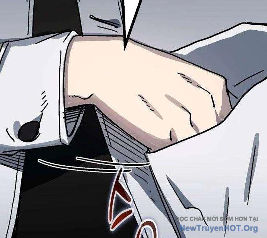 Lỗi Hệ Thống Chapter 42 - Trang 2