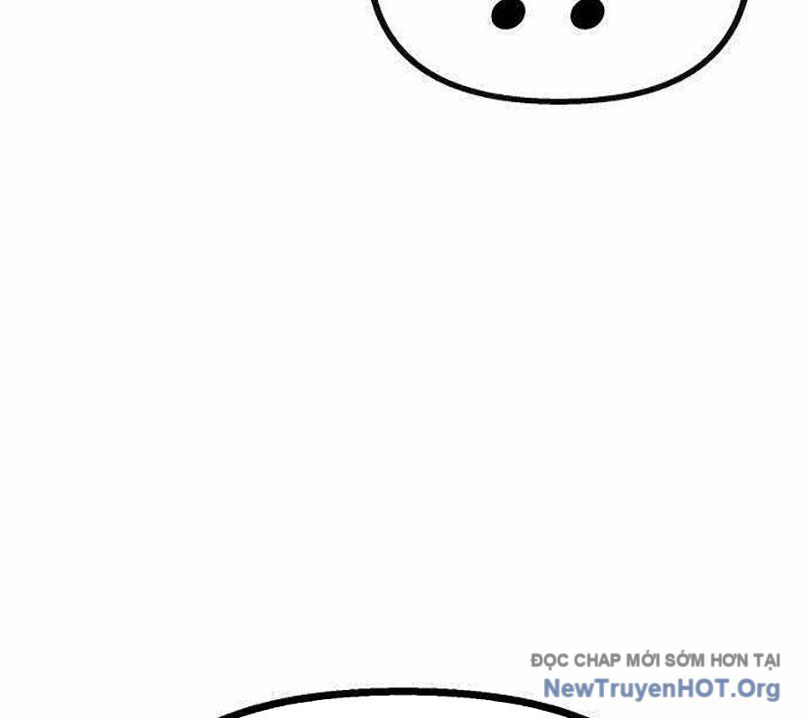 Lỗi Hệ Thống Chapter 42 - Trang 2