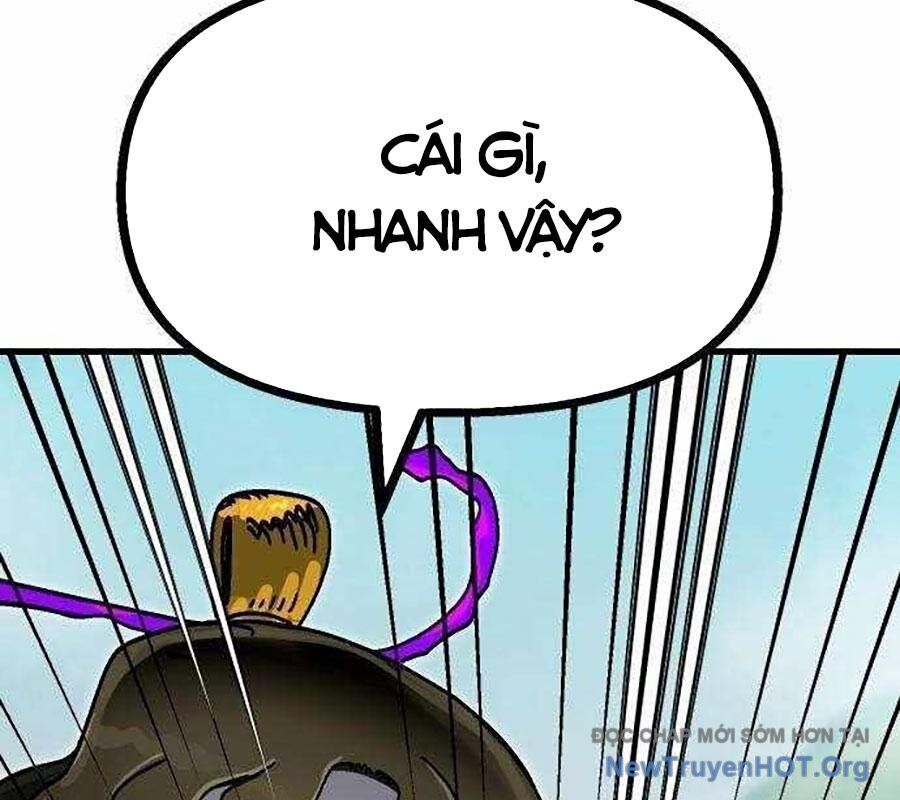 Lỗi Hệ Thống Chapter 42 - Trang 2