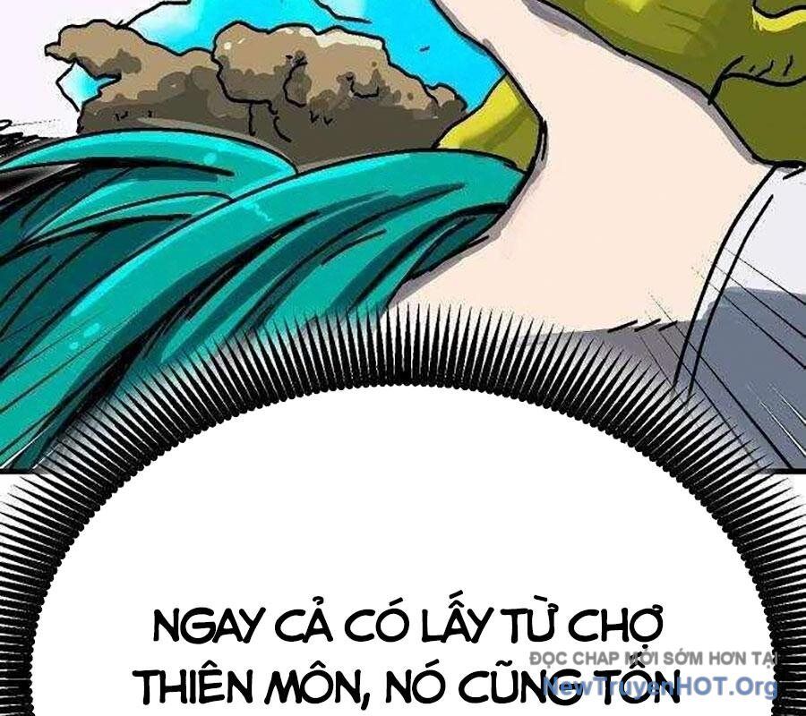 Lỗi Hệ Thống Chapter 42 - Trang 2