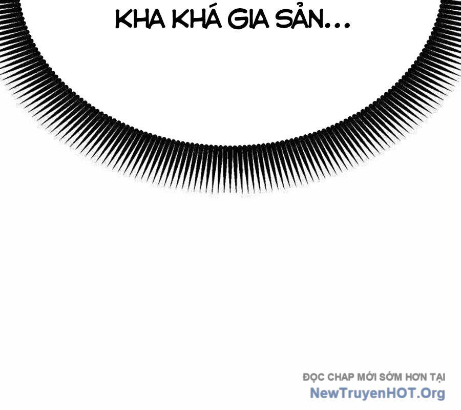 Lỗi Hệ Thống Chapter 42 - Trang 2