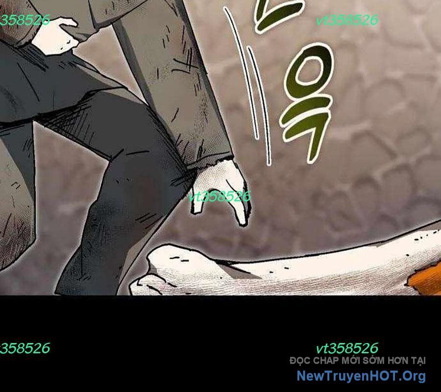 Lỗi Hệ Thống Chapter 42 - Trang 2