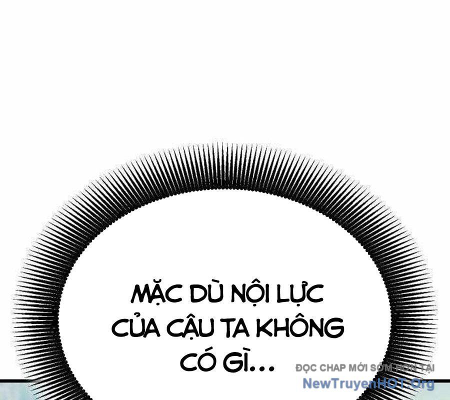 Lỗi Hệ Thống Chapter 42 - Trang 2