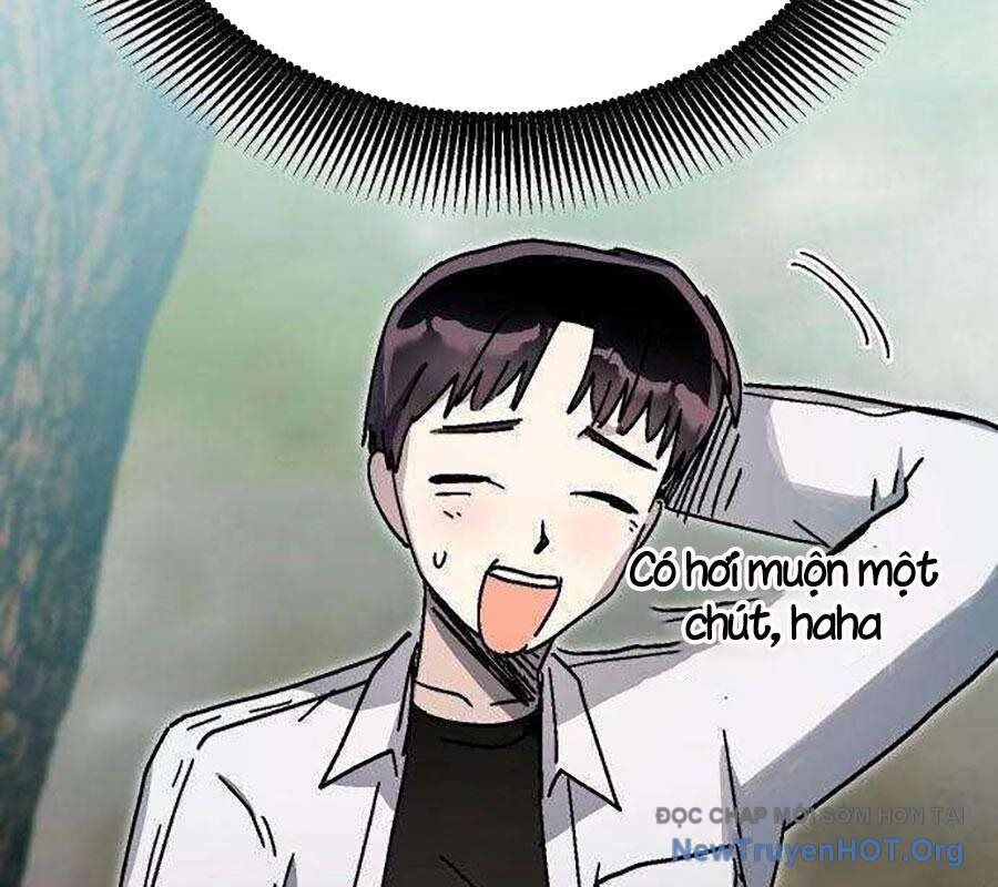 Lỗi Hệ Thống Chapter 42 - Trang 2