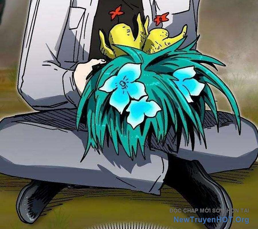 Lỗi Hệ Thống Chapter 42 - Trang 2