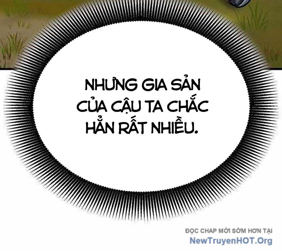 Lỗi Hệ Thống Chapter 42 - Trang 2