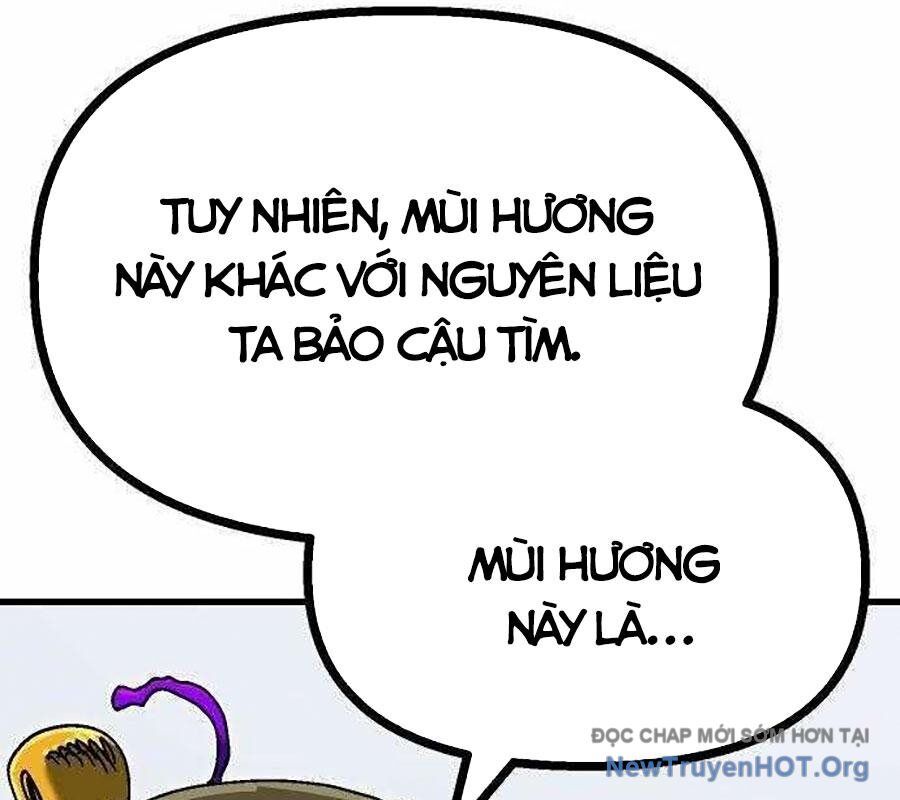 Lỗi Hệ Thống Chapter 42 - Trang 2