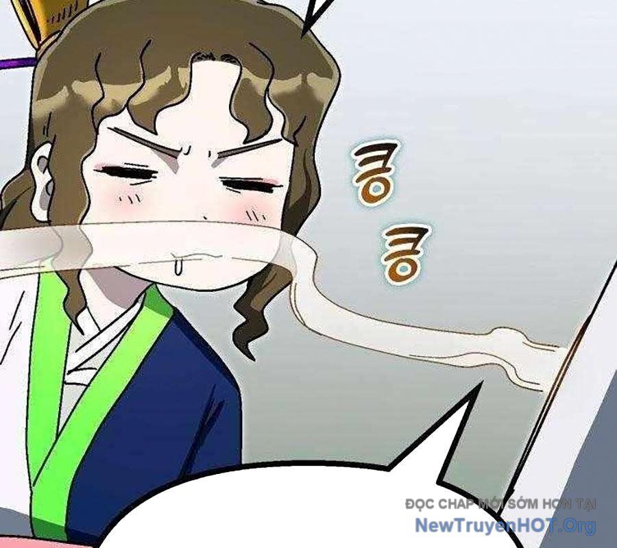 Lỗi Hệ Thống Chapter 42 - Trang 2