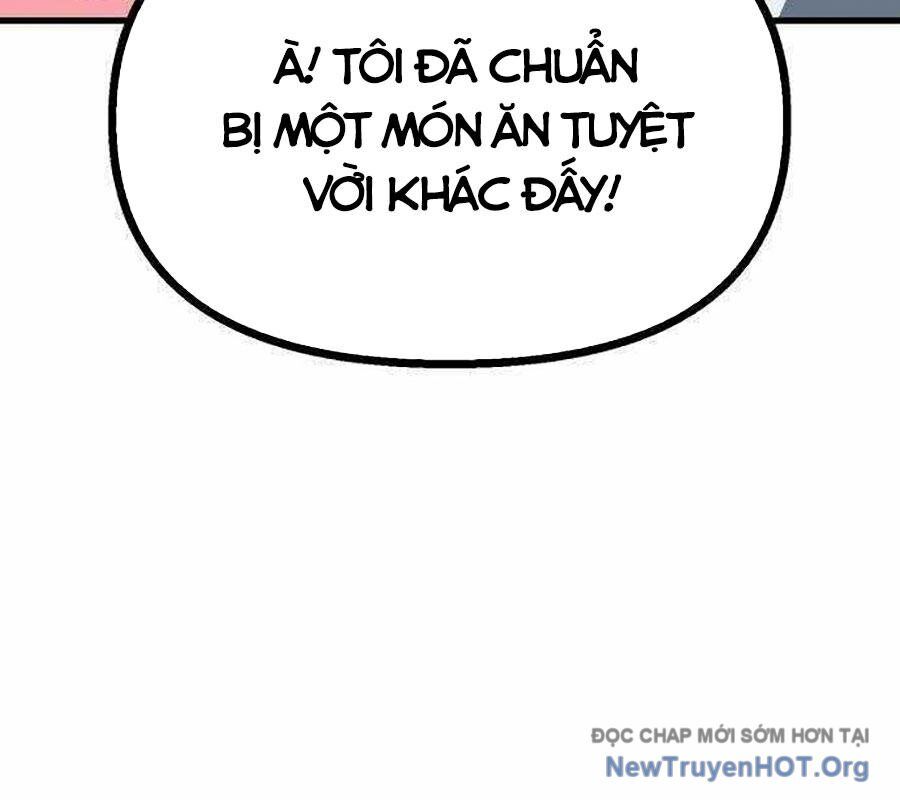 Lỗi Hệ Thống Chapter 42 - Trang 2