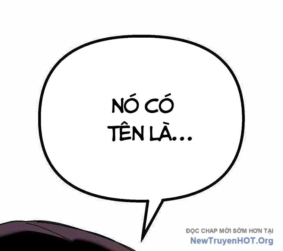 Lỗi Hệ Thống Chapter 42 - Trang 2