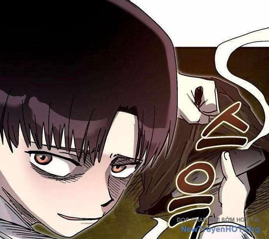 Lỗi Hệ Thống Chapter 42 - Trang 2