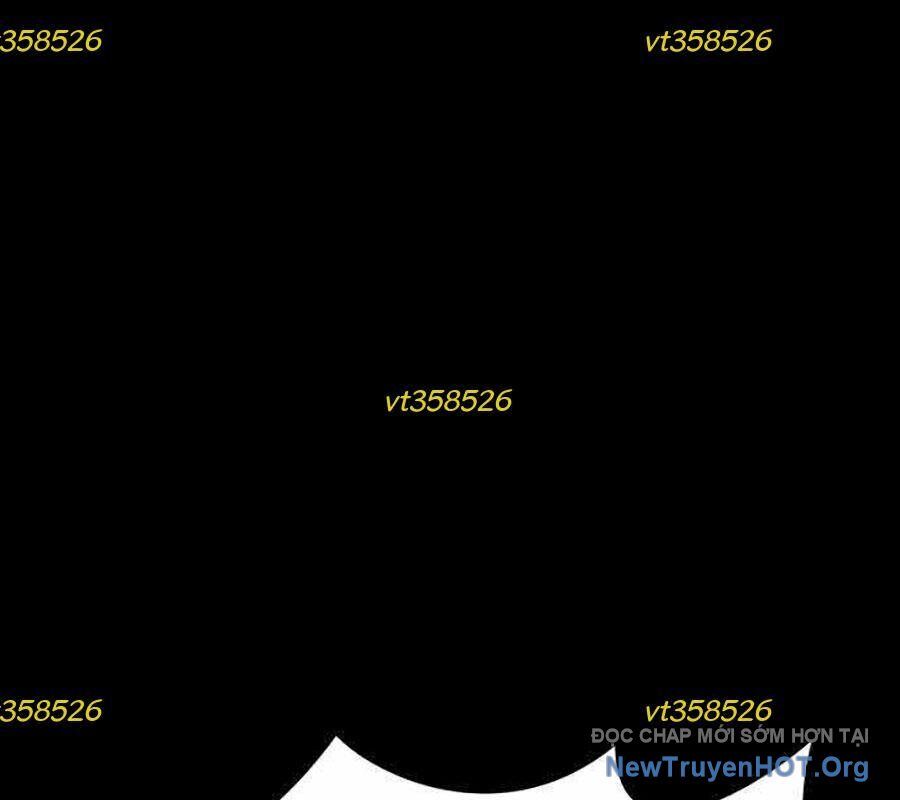 Lỗi Hệ Thống Chapter 42 - Trang 2