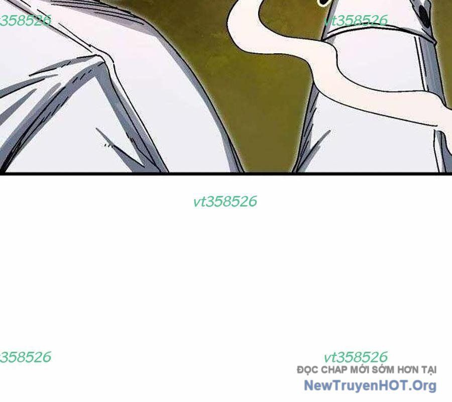 Lỗi Hệ Thống Chapter 42 - Trang 2